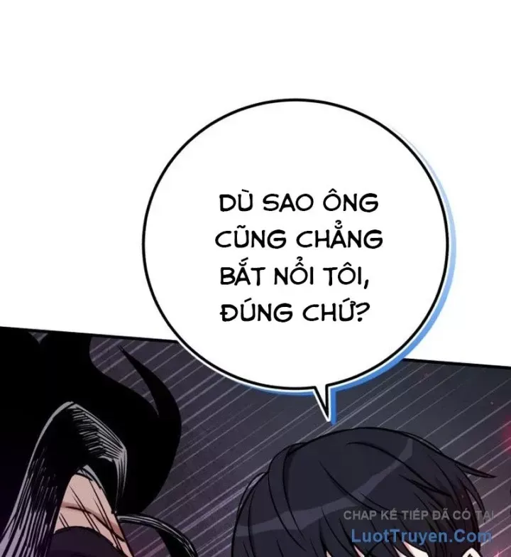 Support Gánh Cả Thế Giới Chap 27 - Next Chap 26