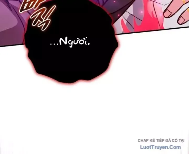 Support Gánh Cả Thế Giới Chap 27 - Next Chap 26