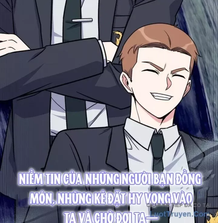 Support Gánh Cả Thế Giới Chap 27 - Next Chap 26