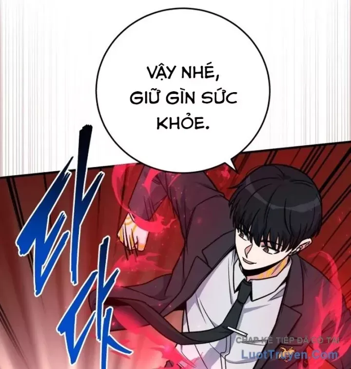 Support Gánh Cả Thế Giới Chap 27 - Next Chap 26