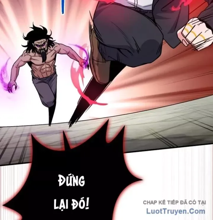 Support Gánh Cả Thế Giới Chap 27 - Next Chap 26