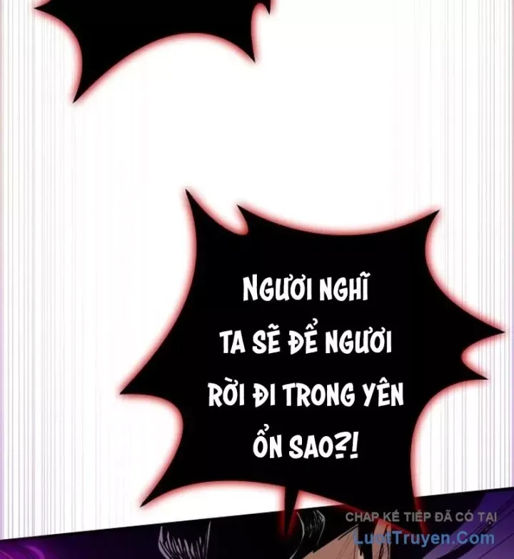 Support Gánh Cả Thế Giới Chap 27 - Next Chap 26