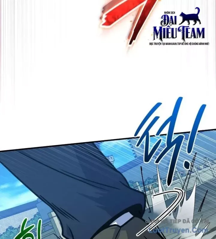 Support Gánh Cả Thế Giới Chap 27 - Next Chap 26