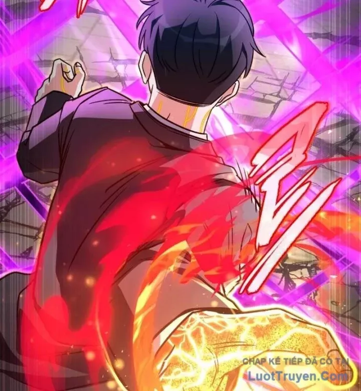 Support Gánh Cả Thế Giới Chap 27 - Next Chap 26