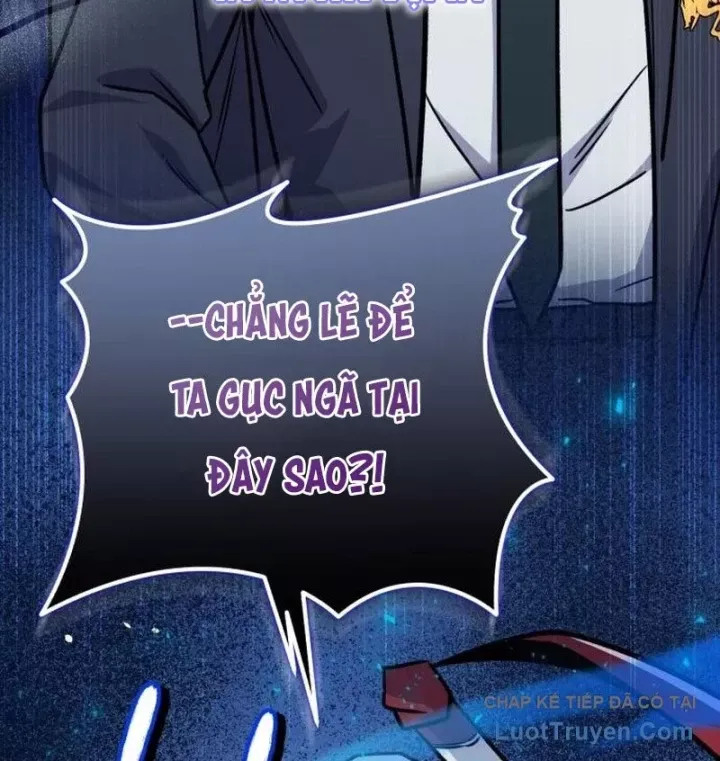 Support Gánh Cả Thế Giới Chap 27 - Next Chap 26