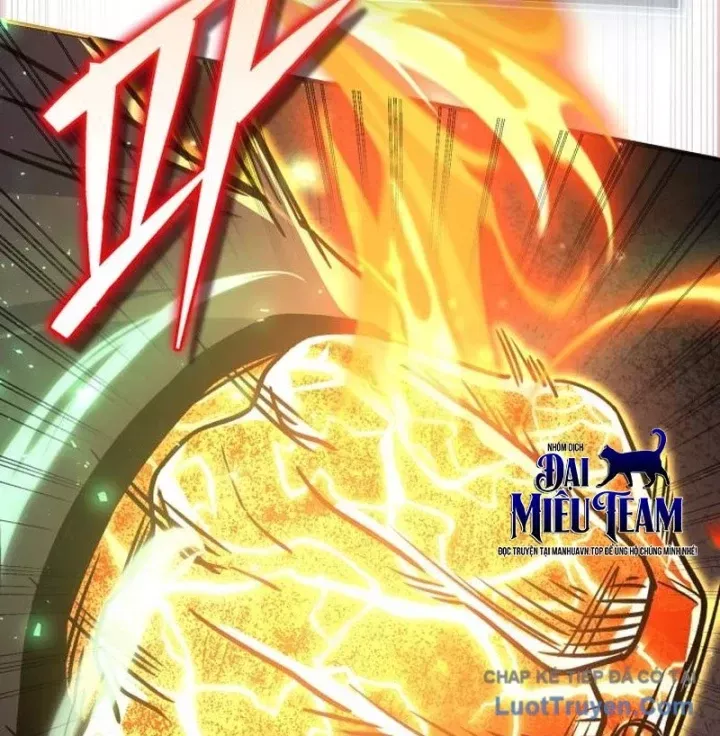 Support Gánh Cả Thế Giới Chap 27 - Next Chap 26