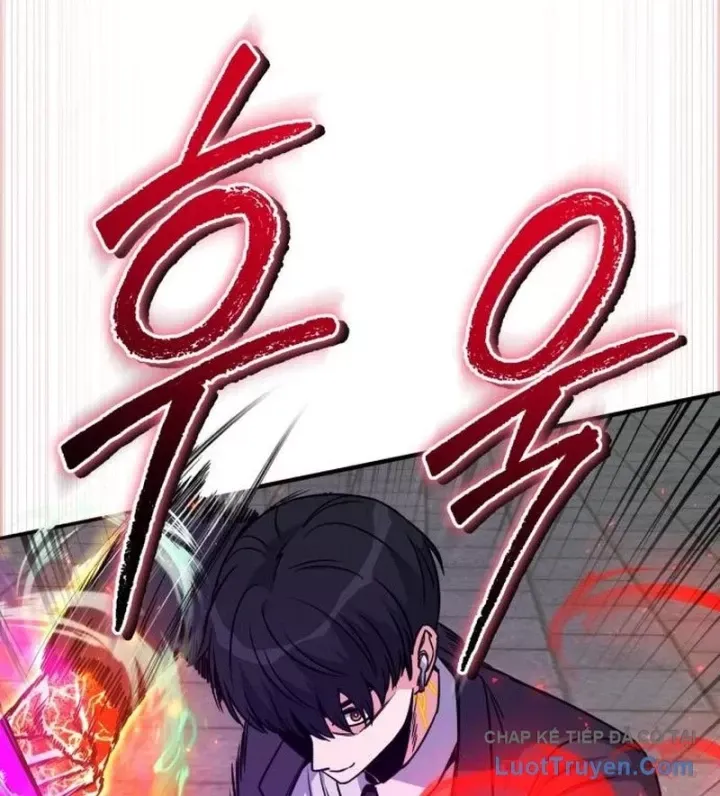 Support Gánh Cả Thế Giới Chap 27 - Next Chap 26