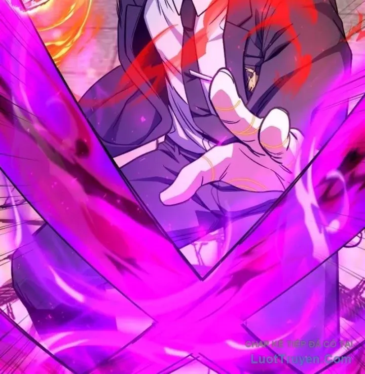 Support Gánh Cả Thế Giới Chap 27 - Next Chap 26