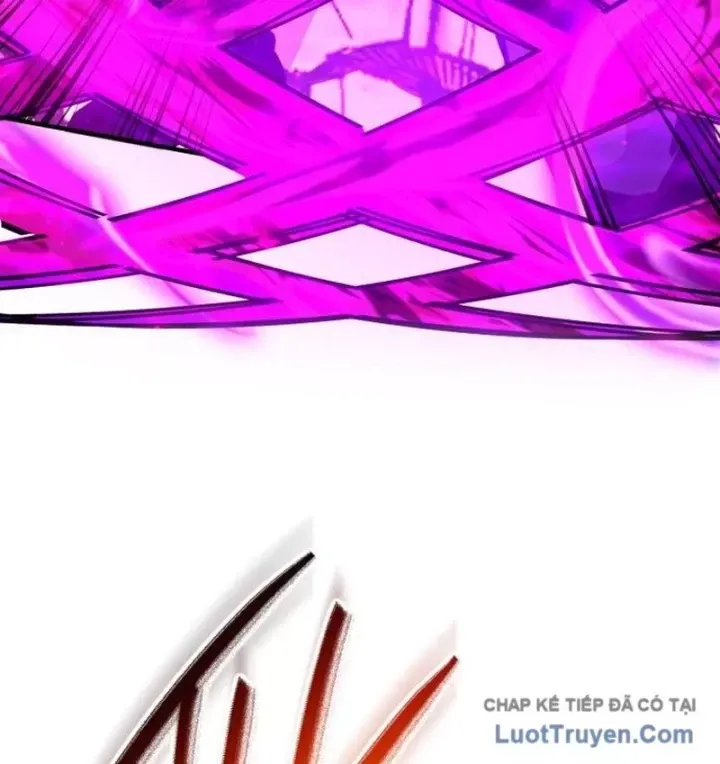 Support Gánh Cả Thế Giới Chap 27 - Next Chap 26