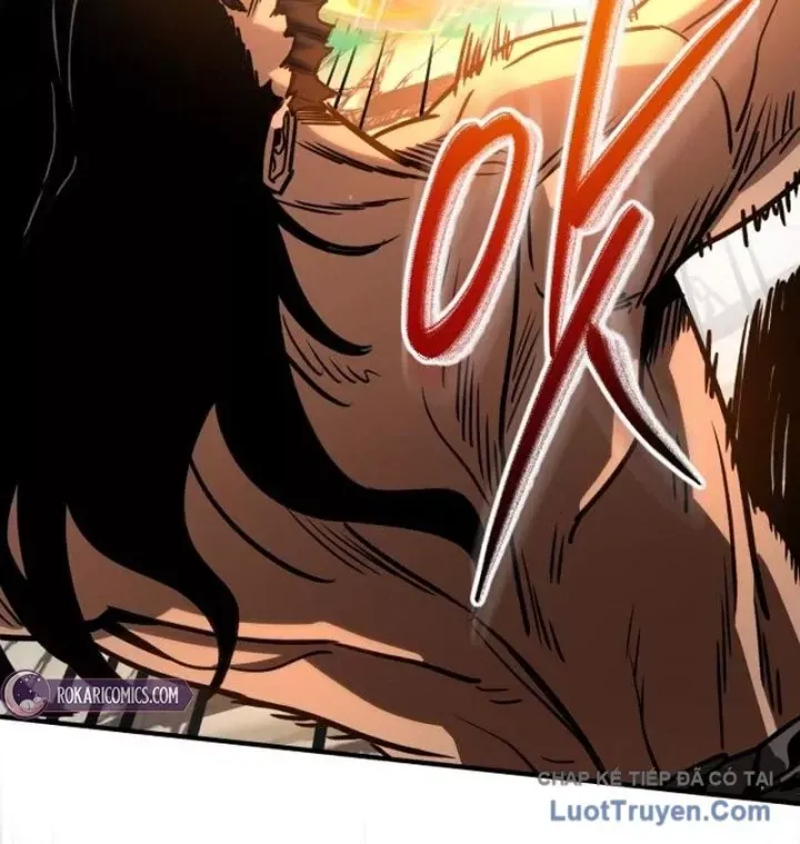 Support Gánh Cả Thế Giới Chap 27 - Next Chap 26