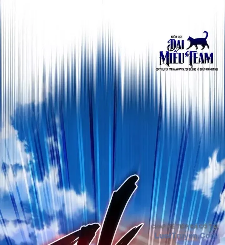 Support Gánh Cả Thế Giới Chap 27 - Next Chap 26