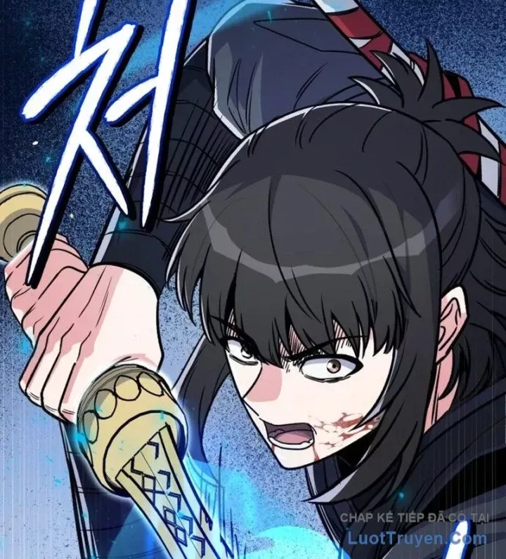 Support Gánh Cả Thế Giới Chap 27 - Next Chap 26