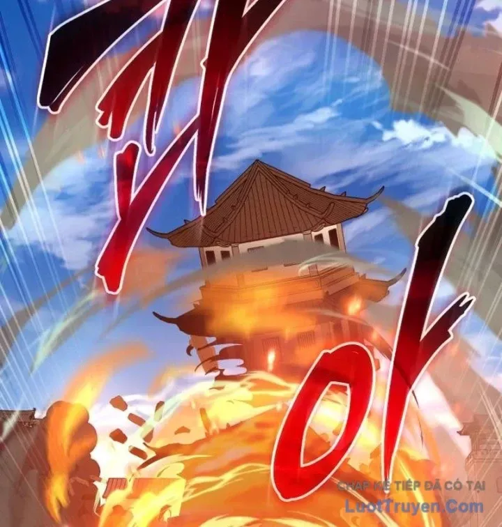 Support Gánh Cả Thế Giới Chap 27 - Next Chap 26