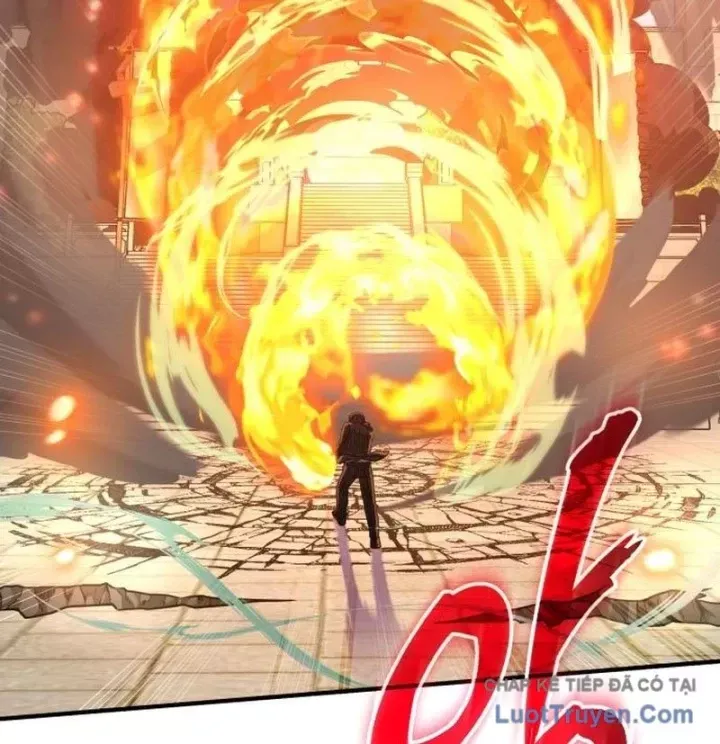 Support Gánh Cả Thế Giới Chap 27 - Next Chap 26