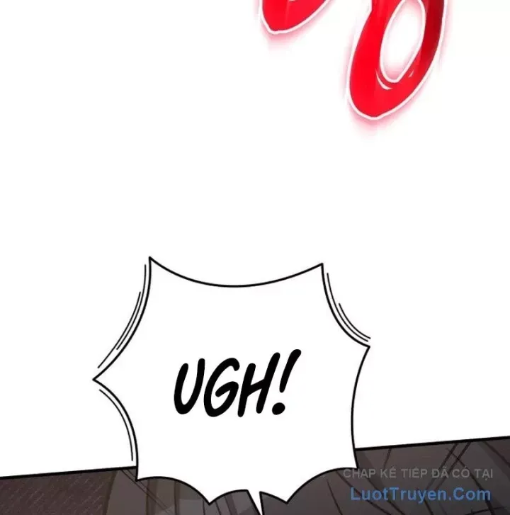 Support Gánh Cả Thế Giới Chap 27 - Next Chap 26