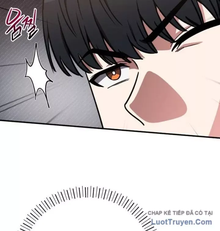 Support Gánh Cả Thế Giới Chap 27 - Next Chap 26