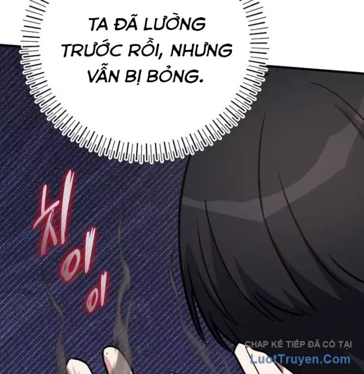 Support Gánh Cả Thế Giới Chap 27 - Next Chap 26