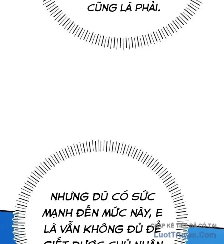 Support Gánh Cả Thế Giới Chap 27 - Next Chap 26
