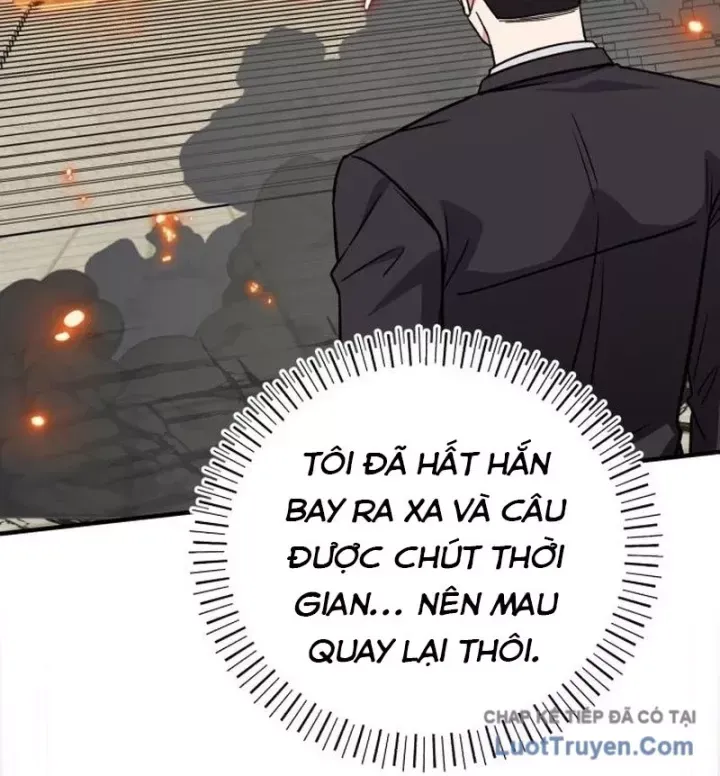 Support Gánh Cả Thế Giới Chap 27 - Next Chap 26