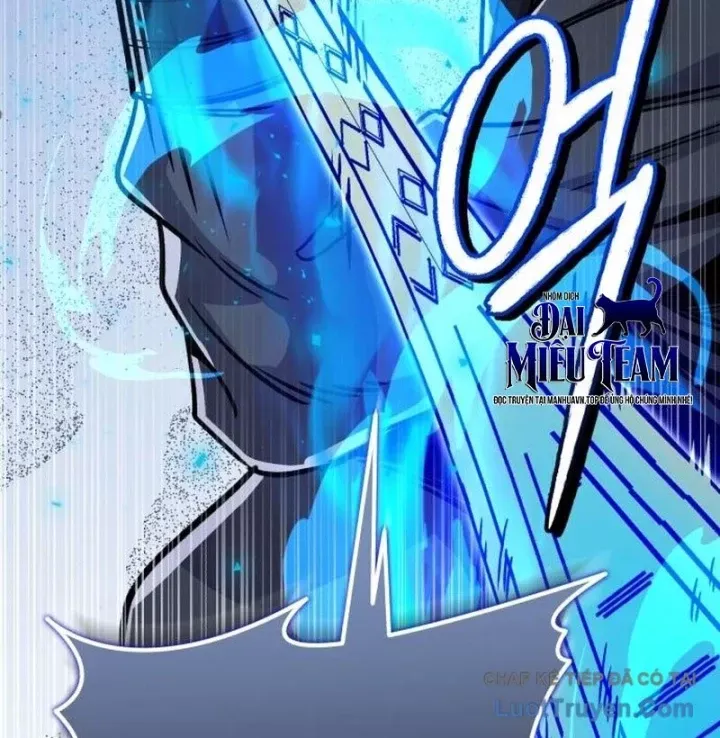 Support Gánh Cả Thế Giới Chap 27 - Next Chap 26