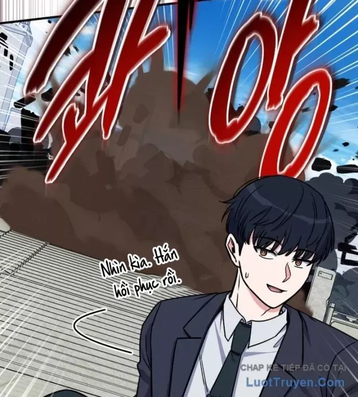 Support Gánh Cả Thế Giới Chap 27 - Next Chap 26