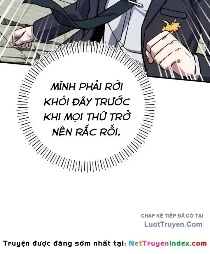 Support Gánh Cả Thế Giới Chap 27 - Next Chap 26