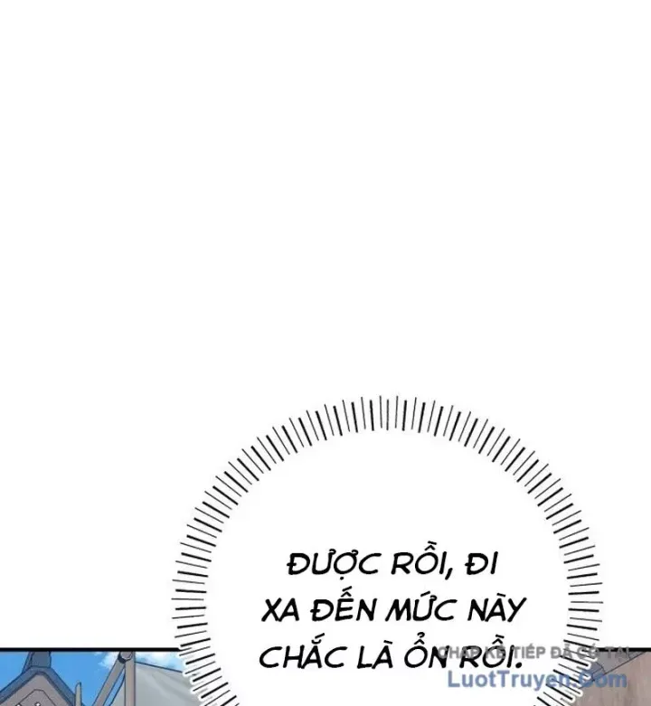 Support Gánh Cả Thế Giới Chap 27 - Next Chap 26