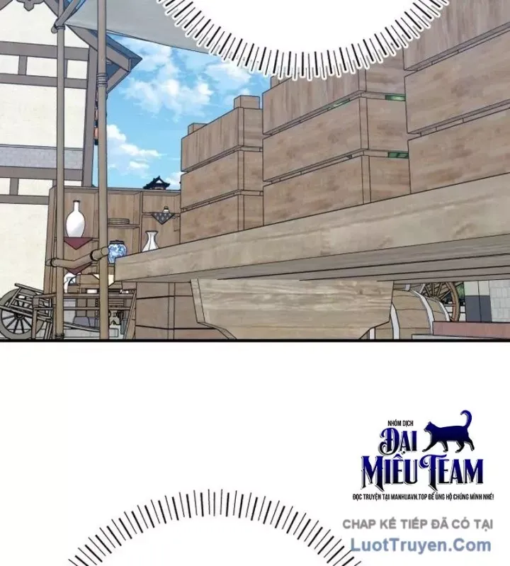 Support Gánh Cả Thế Giới Chap 27 - Next Chap 26