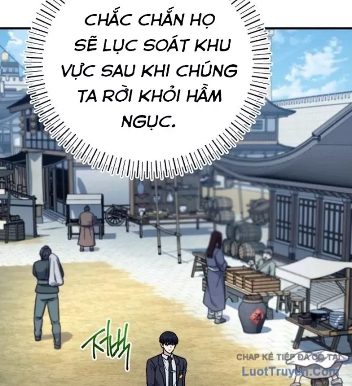 Support Gánh Cả Thế Giới Chap 27 - Next Chap 26