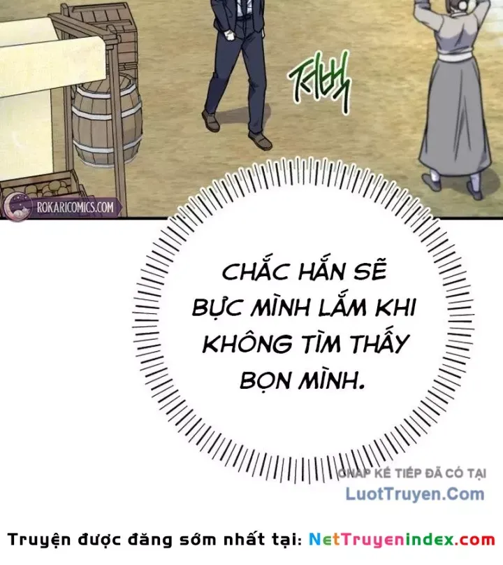 Support Gánh Cả Thế Giới Chap 27 - Next Chap 26