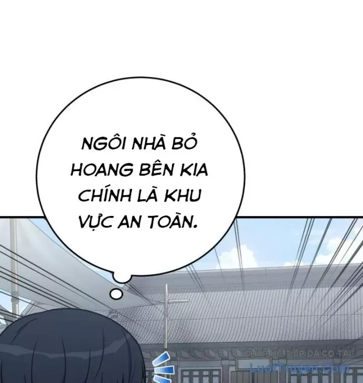Support Gánh Cả Thế Giới Chap 27 - Next Chap 26