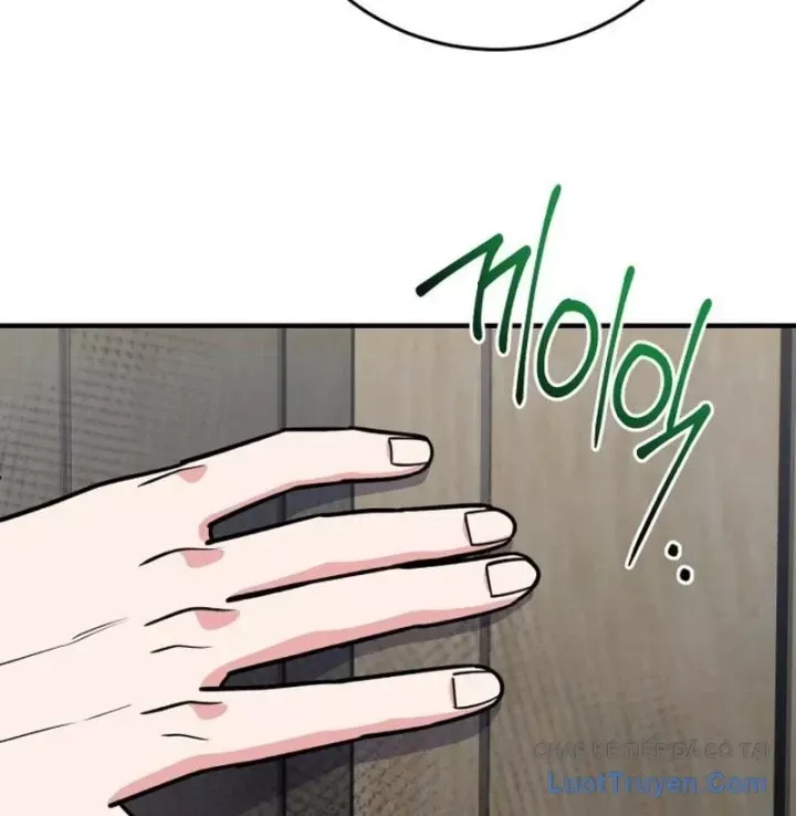 Support Gánh Cả Thế Giới Chap 27 - Next Chap 26