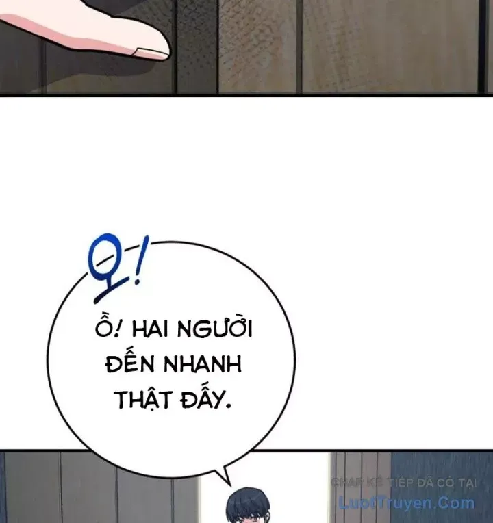 Support Gánh Cả Thế Giới Chap 27 - Next Chap 26