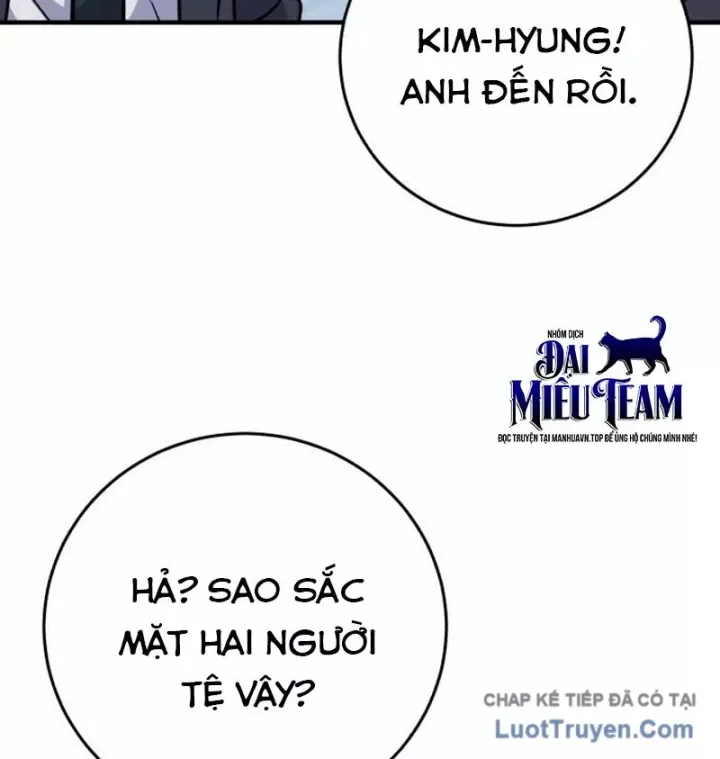 Support Gánh Cả Thế Giới Chap 27 - Next Chap 26