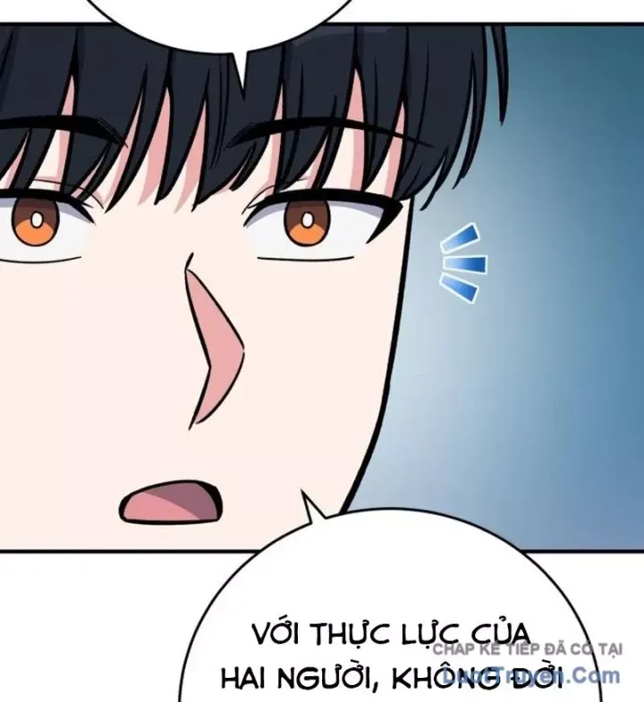 Support Gánh Cả Thế Giới Chap 27 - Next Chap 26