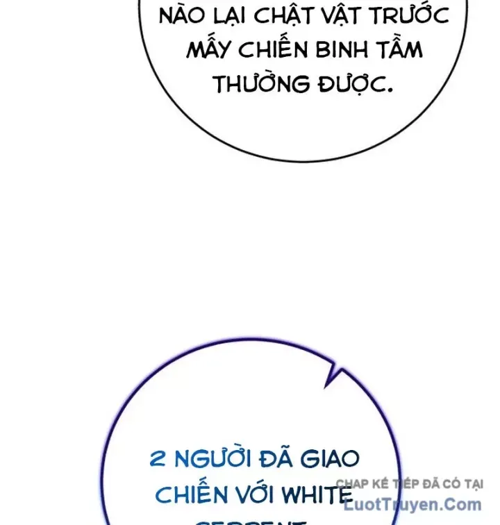 Support Gánh Cả Thế Giới Chap 27 - Next Chap 26
