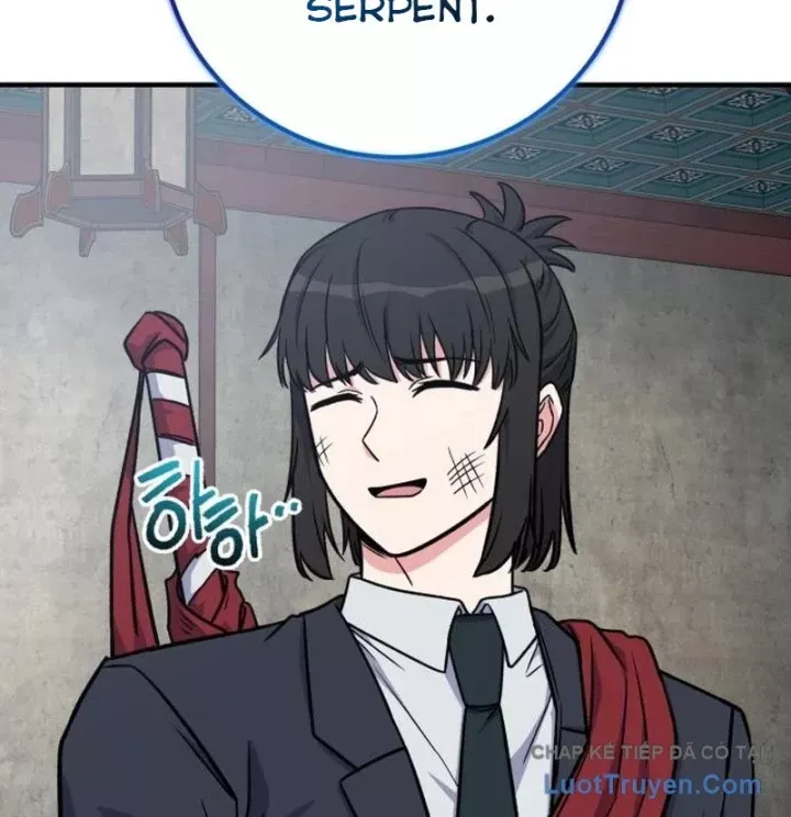 Support Gánh Cả Thế Giới Chap 27 - Next Chap 26