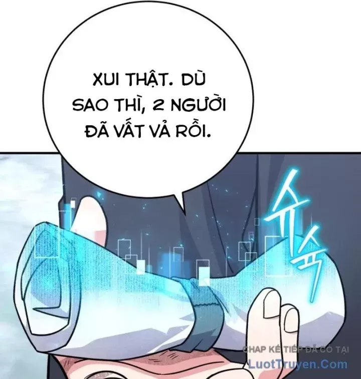 Support Gánh Cả Thế Giới Chap 27 - Next Chap 26