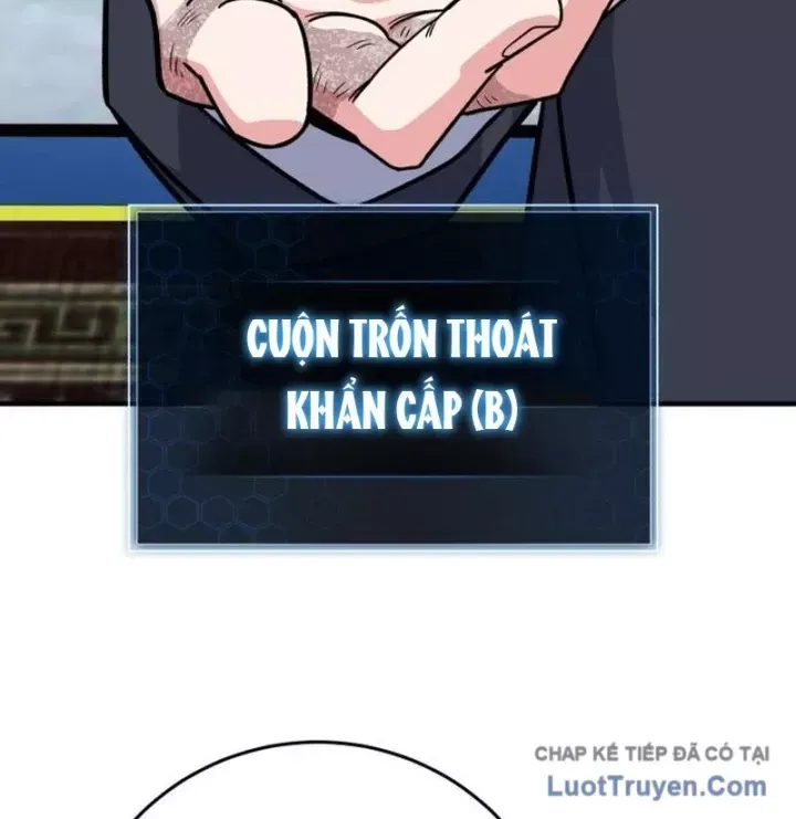 Support Gánh Cả Thế Giới Chap 27 - Next Chap 26