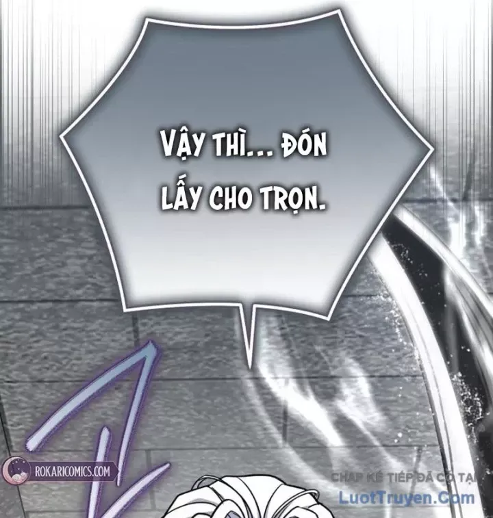 Support Gánh Cả Thế Giới Chap 27 - Next Chap 26