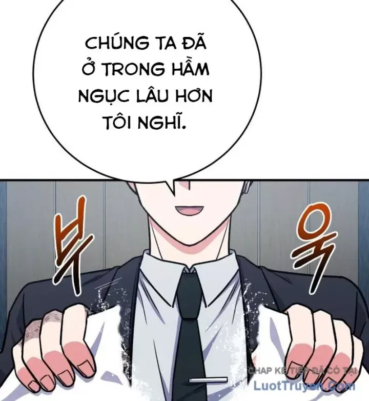 Support Gánh Cả Thế Giới Chap 27 - Next Chap 26