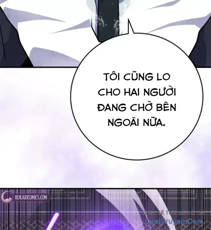 Support Gánh Cả Thế Giới Chap 27 - Next Chap 26