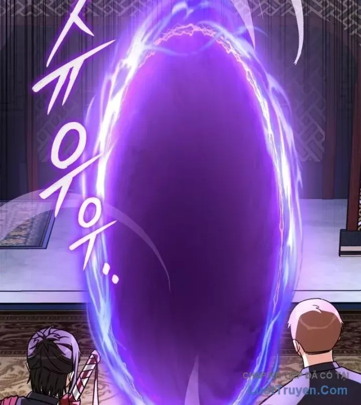 Support Gánh Cả Thế Giới Chap 27 - Next Chap 26