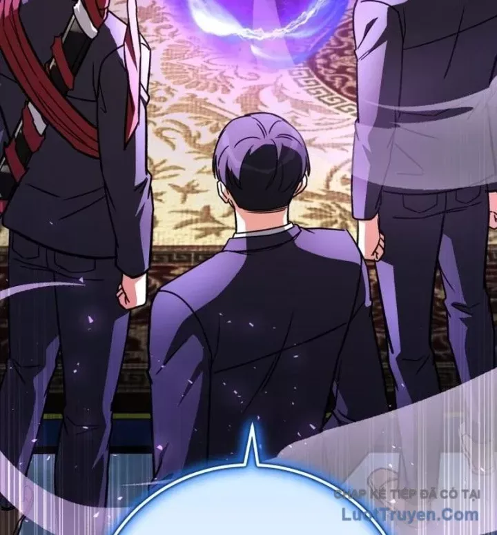 Support Gánh Cả Thế Giới Chap 27 - Next Chap 26