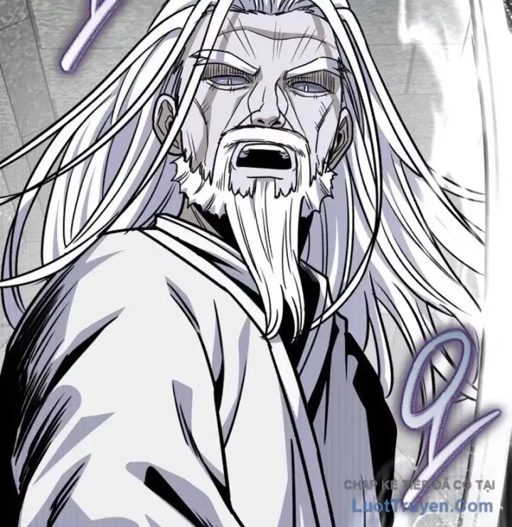 Support Gánh Cả Thế Giới Chap 27 - Next Chap 26