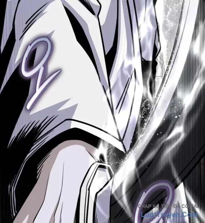 Support Gánh Cả Thế Giới Chap 27 - Next Chap 26