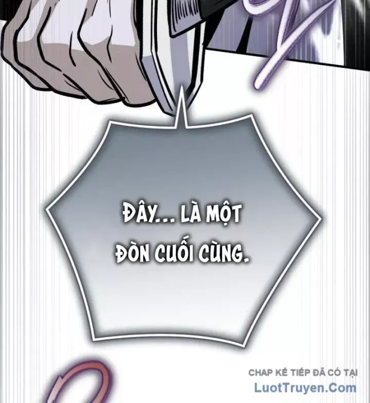 Support Gánh Cả Thế Giới Chap 27 - Next Chap 26