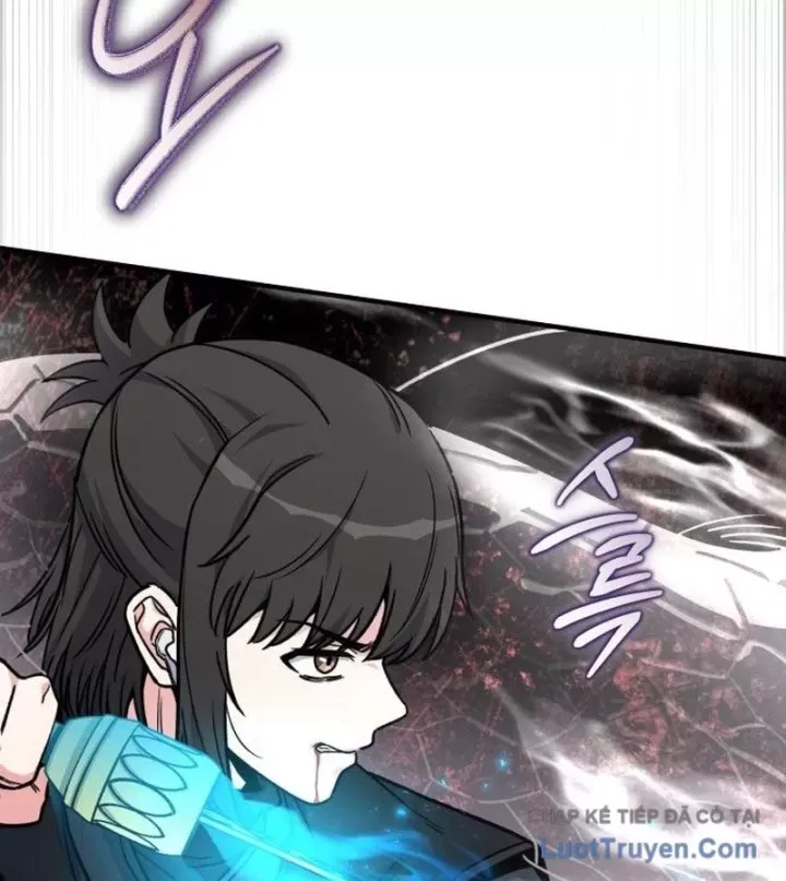 Support Gánh Cả Thế Giới Chap 27 - Next Chap 26