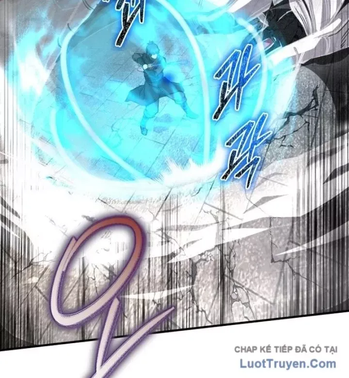 Support Gánh Cả Thế Giới Chap 27 - Next Chap 26