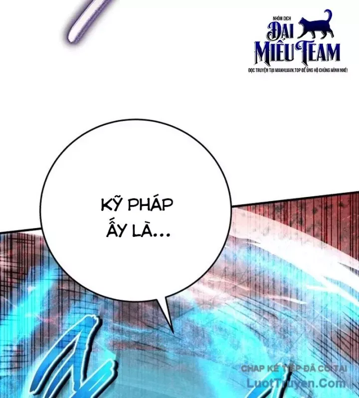 Support Gánh Cả Thế Giới Chap 27 - Next Chap 26
